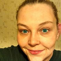 Amanda Ledford Photo 19