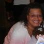 Melissa Downing Photo 32