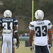 Antonio Turner Photo 40