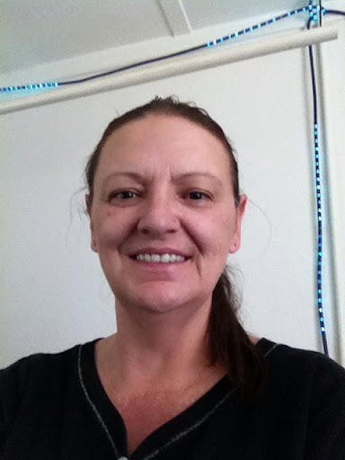Peggy Reese Photo 31