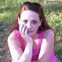 Annetta Foster Photo 8