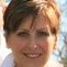 Jane Guffy Photo 1