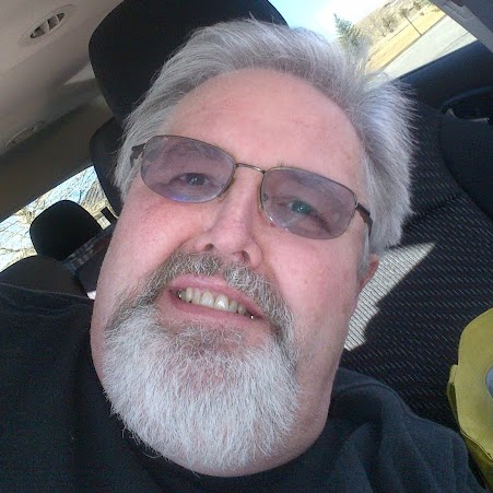Mark Kelley Photo 8