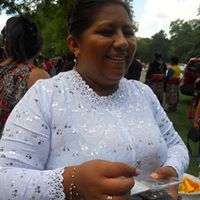 Judith Diaz Photo 31