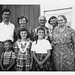 Margaret Franks Photo 20