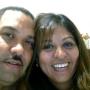 Jeffery Rodriguez Photo 18