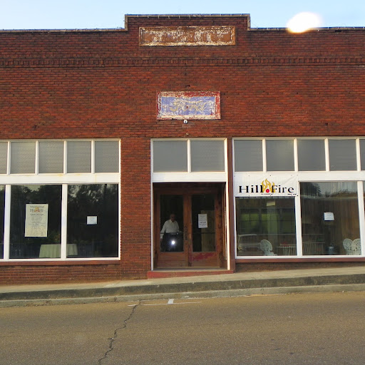 Elizabeth Eldridge Photo 11
