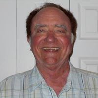 Robert Baggett Photo 16