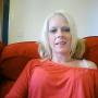Sonya Mullen Photo 6