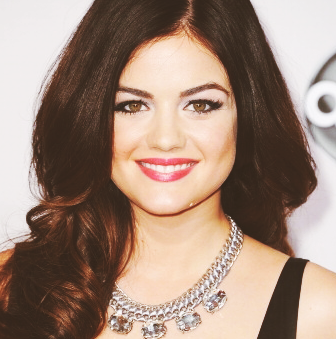 Crystal Montgomery Photo 38