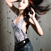 Susan Soriano Photo 32