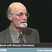 John Barth Photo 17