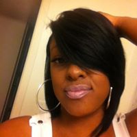Antoinette Phillips Photo 26