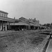 William Elkins Photo 36