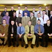 Michael Canavan Photo 37