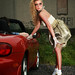 Katie Mcguire Photo 23