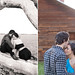Laura Murray Photo 45