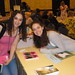Lynn Barnes Photo 11