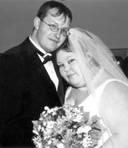 Elizabeth Haney Photo 20