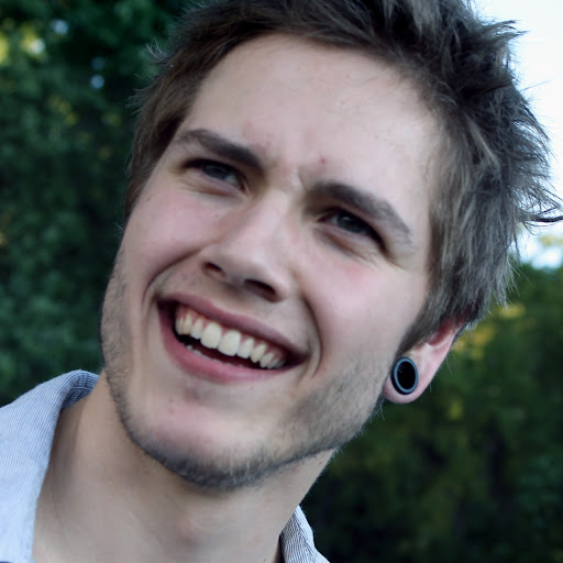 James Schneider Photo 46