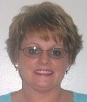 Connie Cox Photo 9