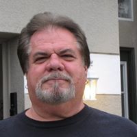 Richard Odell Photo 31