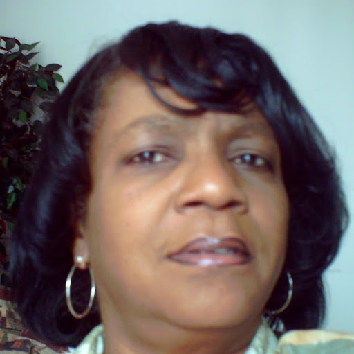 Barbara Rudolph Photo 20