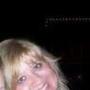 Suzanne Jordan Photo 18