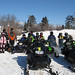 Sharon Hurley Photo 42