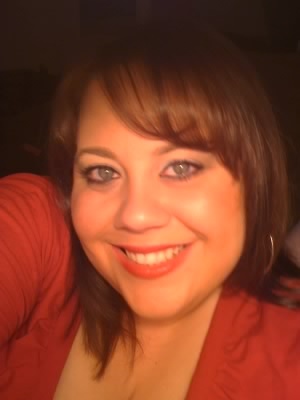 Sara Furr Photo 7