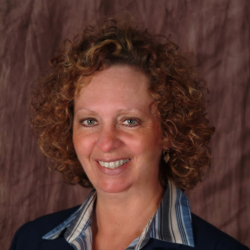 Vicki Cox Photo 30