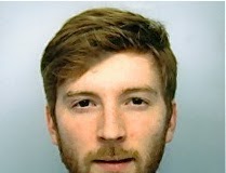 Paul Partridge Photo 14