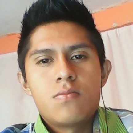 Alfonso Martinez Photo 38