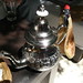 Jim Goodwin Photo 31