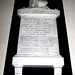 William Plumer Photo 11
