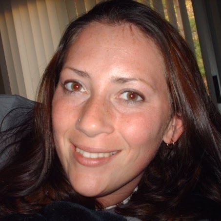 Lisa Morris Photo 29