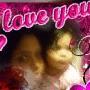 Angela Rojas Photo 20