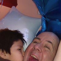 Steven Simonson Photo 14