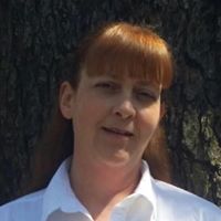 Teresa Reeder Photo 10