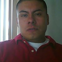 Edgar Gabriel Photo 9