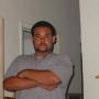 Jason Toledo Photo 15