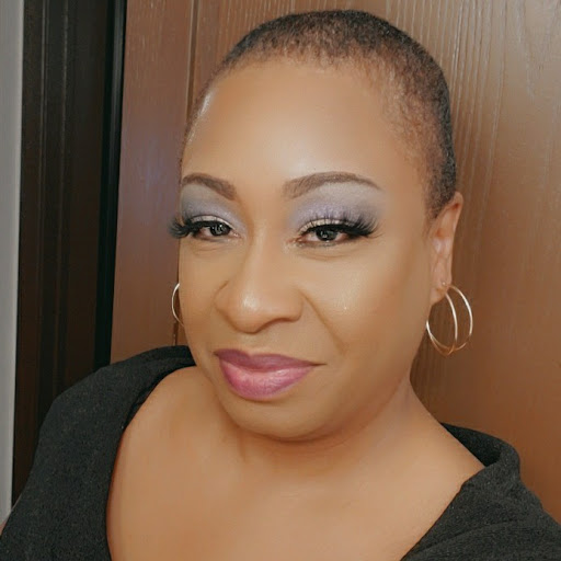 Juanita Morris Photo 6