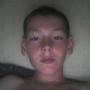 Jacob Loyd Photo 10