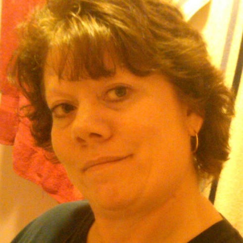 Susan Hoover Photo 7