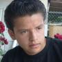 Antonio Lemus Photo 41