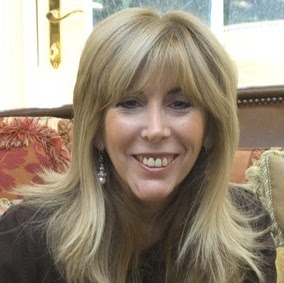 Carol Stevens Photo 20