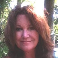 Susan Hanley Photo 41