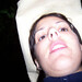 Julie Danforth Photo 12