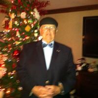 William Willard Photo 10