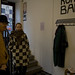 Barbara Coats Photo 6